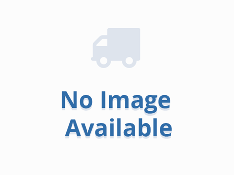 2023 Toyota Tacoma Double Cab 4WD Pickup for sale #BPX0097 - photo 1